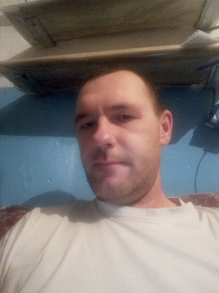  ,   89132343332, 46 ,   