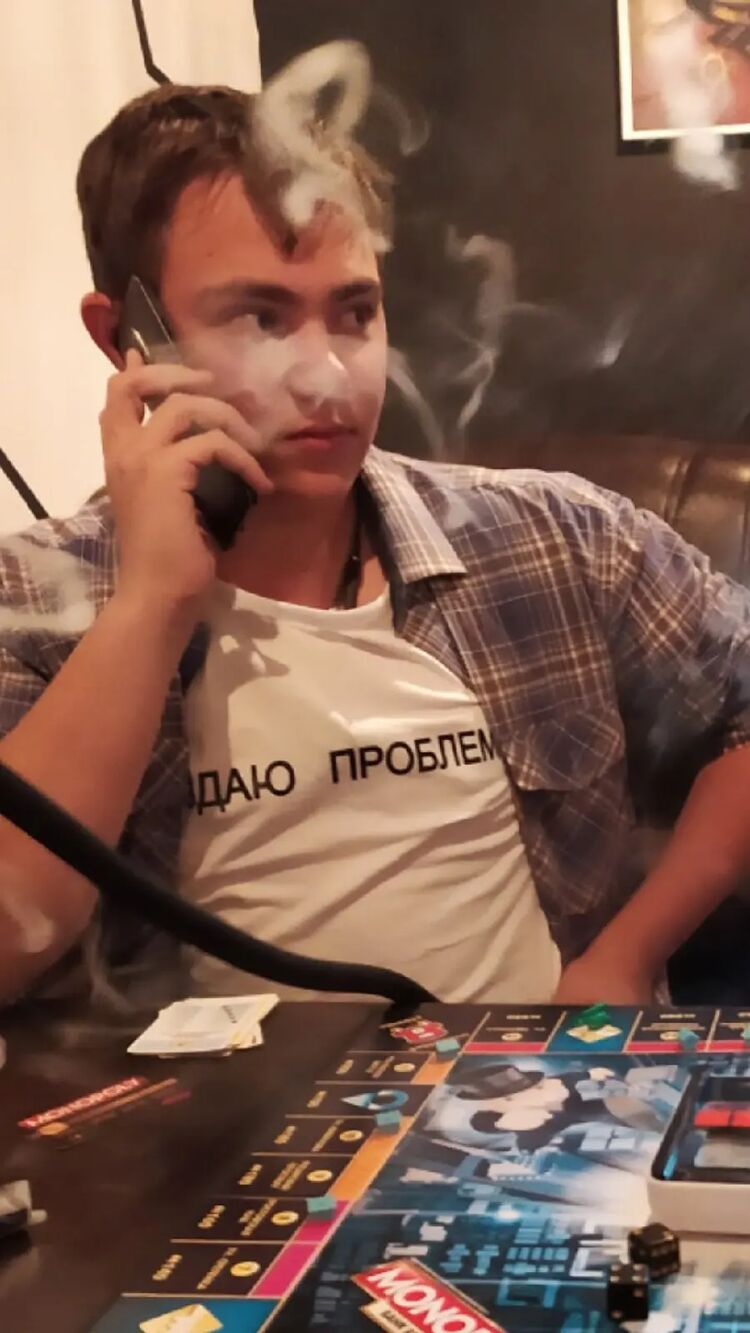  35362911  , 22 ,    