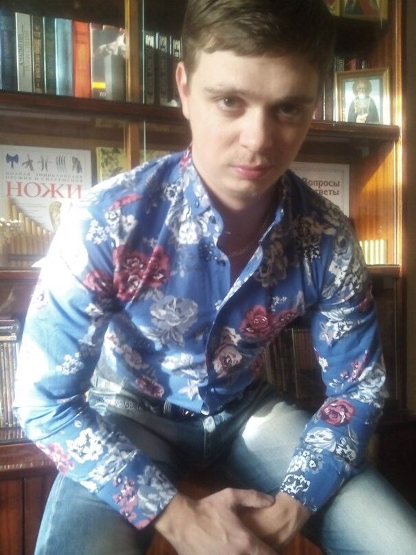 ���� 6669151 ������� ���������, 35 ���, ���� ���������� � ������