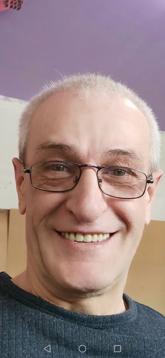 ���������� ����� ���, ���� ������� �������, 60 ���, ������������ ��� ������, ����� � ���������