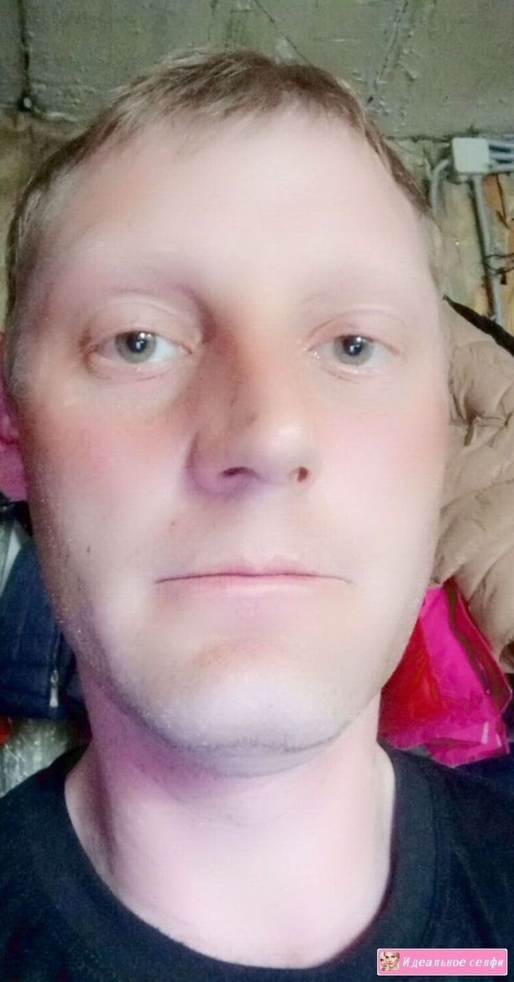 ���� 28216051 ������� �����, 40 ���, ���� ���������� � ���