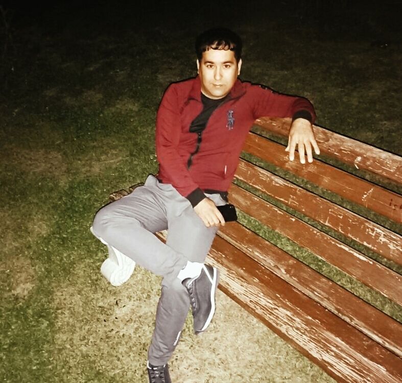  ,   Aziz, 35 ,   ,   