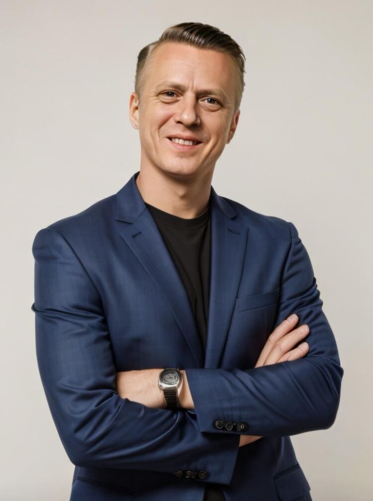 ���� 51577441 ������� ����, 45 ���, ���� ���������� � ����������