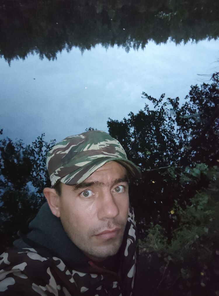 ���������� �����-���������, ���� ������� ����, 38 ���, ������������ ��� ������, ����� � ���������, c�������� ���������, ���������