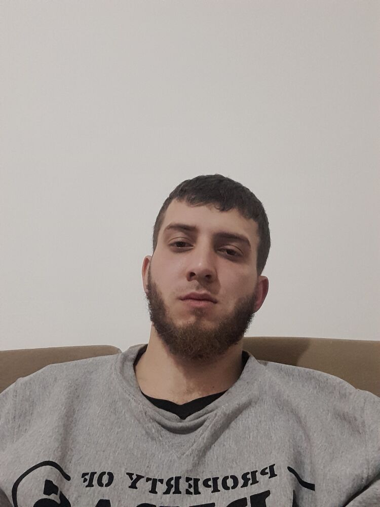 ���� 33133041 ������� �����, 29 ���, ���� ���������� � �������