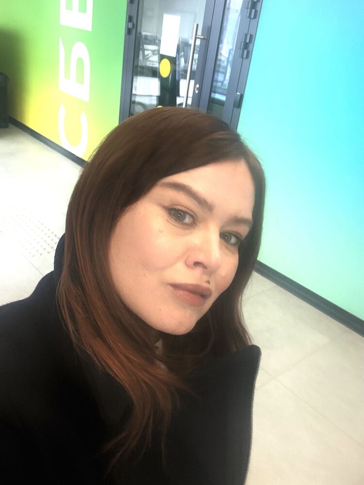 ���������� ������, ���� ������� ������, 54 ����, ������������ ��� ���������