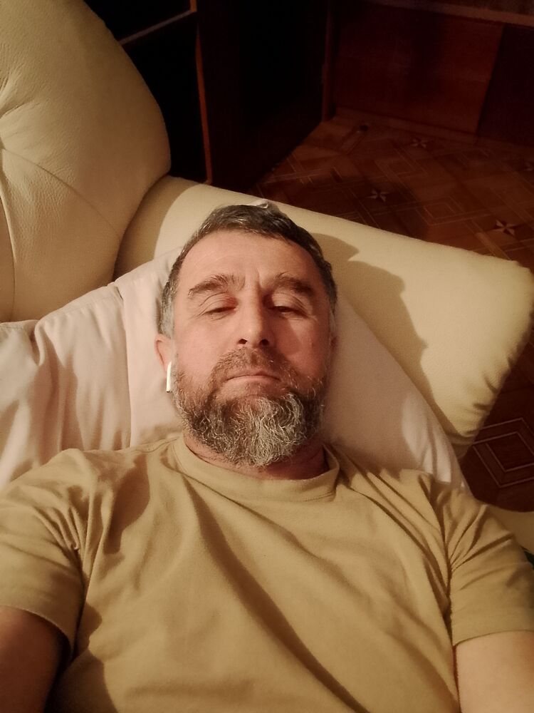  49201001  , 55 ,    