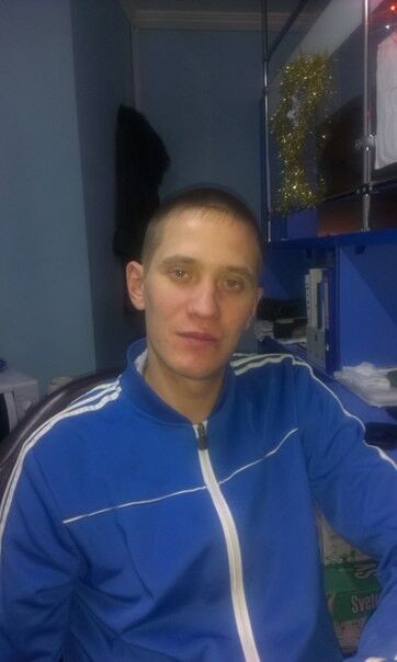 ���� 7364541 ������� �������, 42 ����, ���� ���������� � ������������