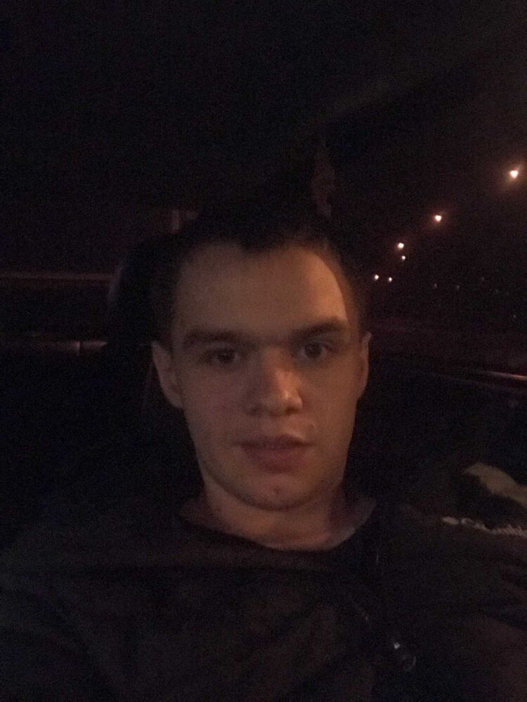 ���� 27948561 ������� ������, 35 ���, ���� ���������� � �����