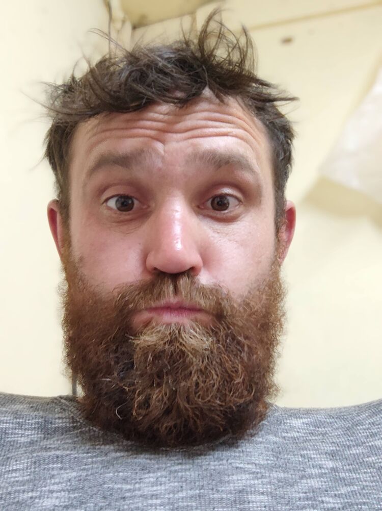  ,   , 34 ,   ,   , 