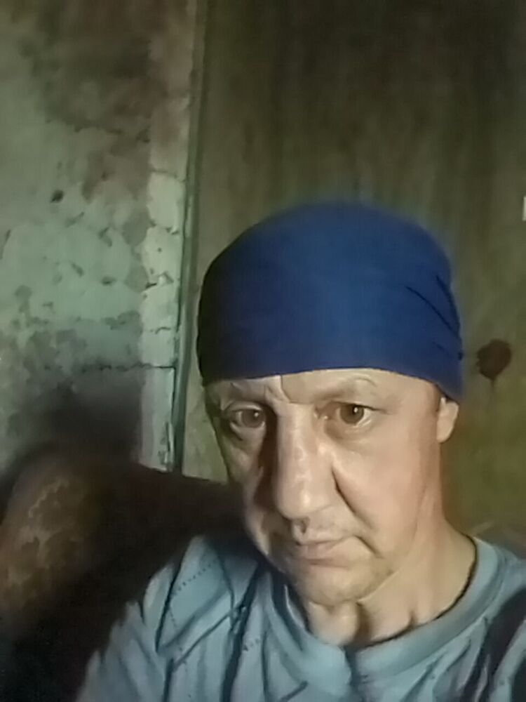  30479921  , 56 ,     
