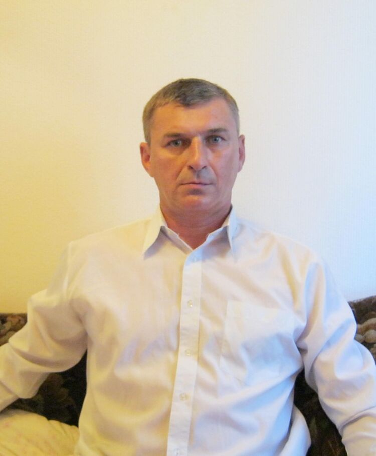  ,   , 58 ,   