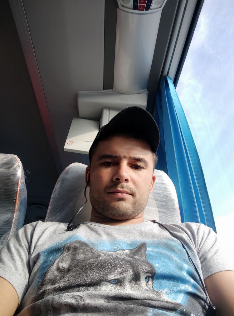 ���� 20664931 ������� Kolya, 33 ����, ���� ���������� � ���������