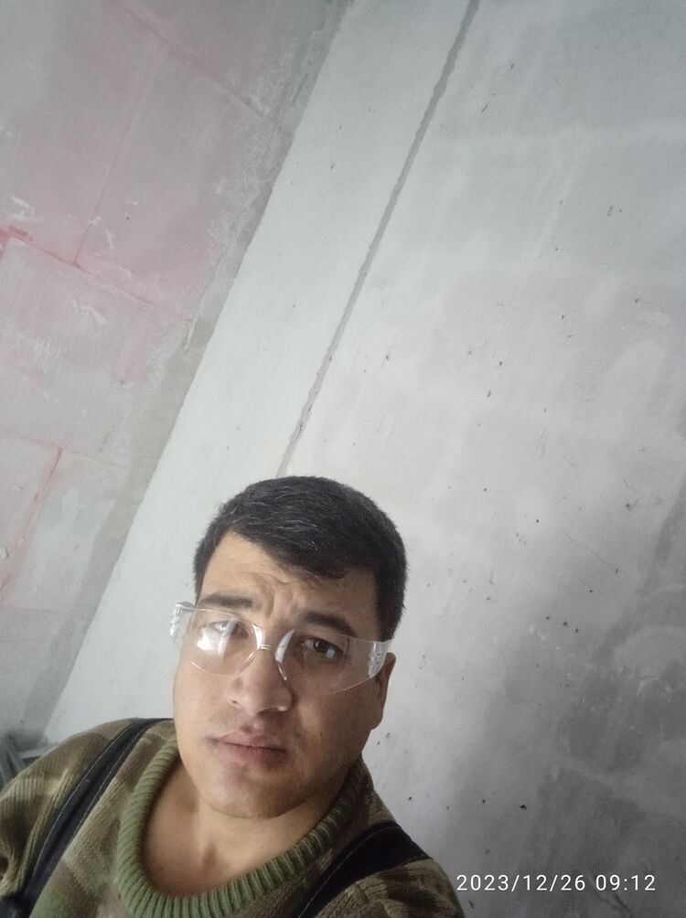  40776271  , 34 ,    
