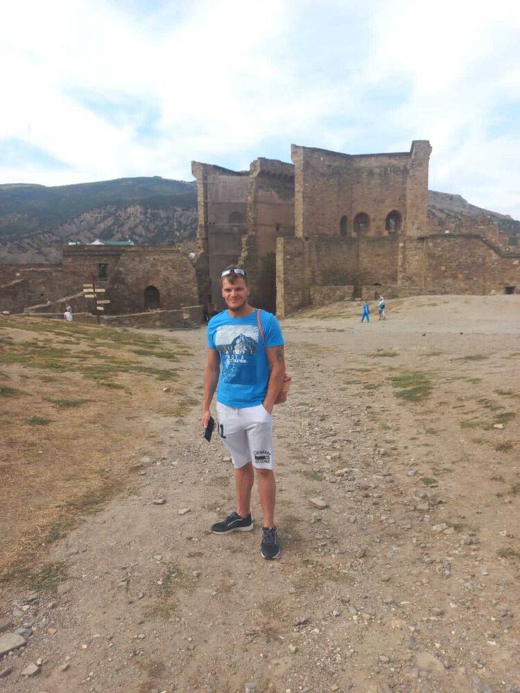 ���� 30583291 ������� ����, 34 ����, ���� ���������� � �������