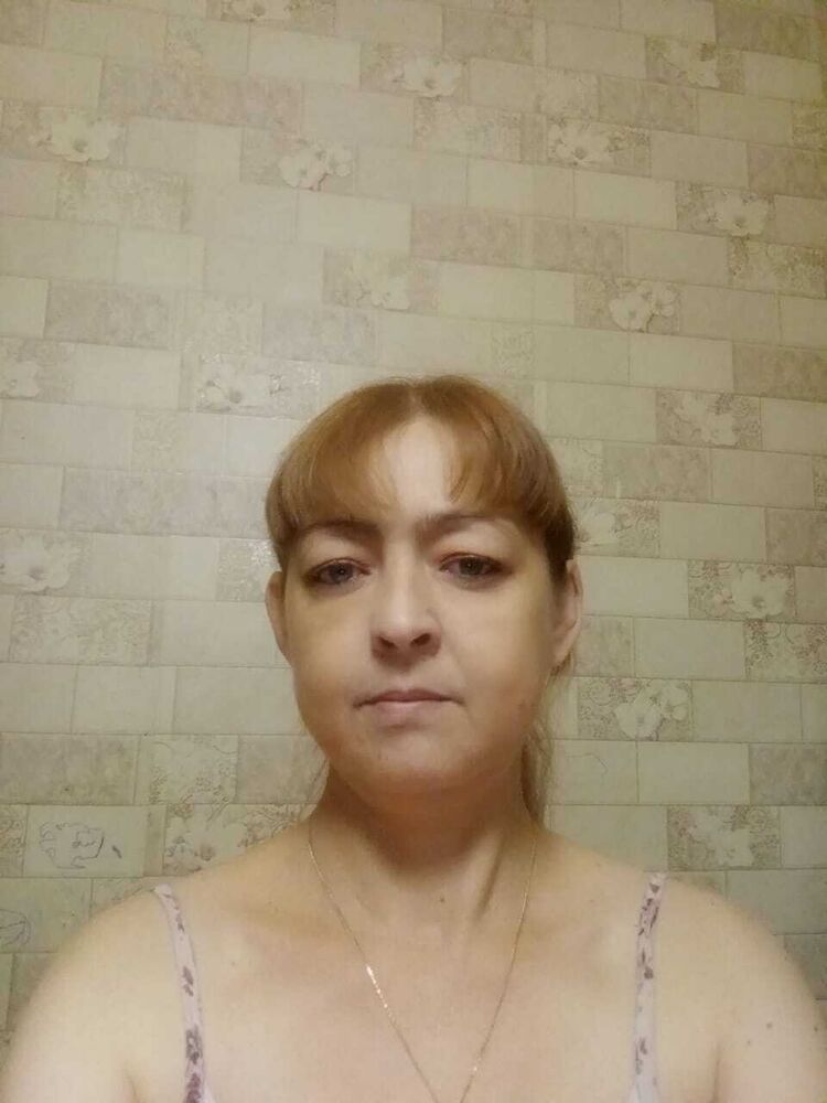  ,   , 41 ,   c 