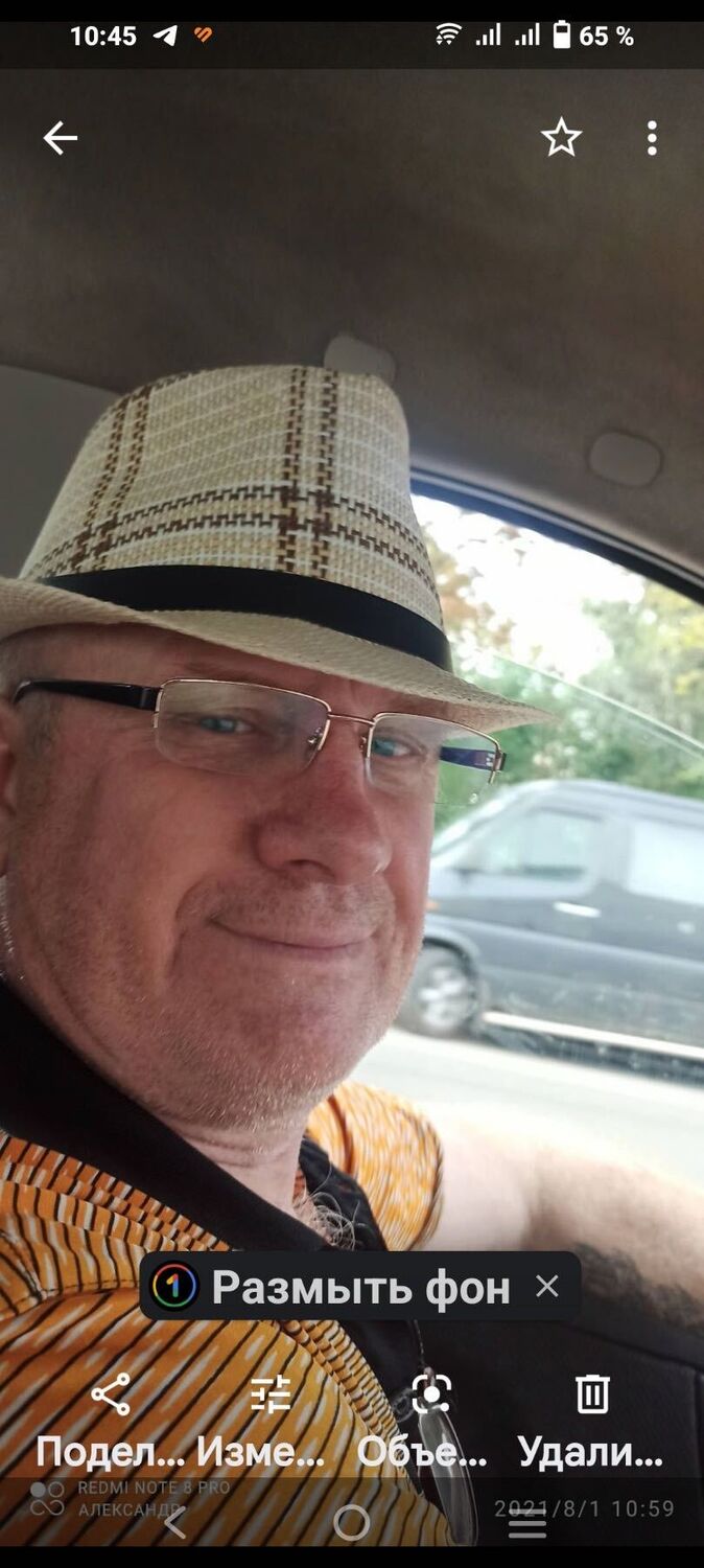  ,   , 58 ,   ,   