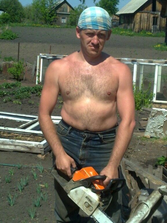 ���� 18889691 ������� �������, 36 ���, ���� ���������� � ������