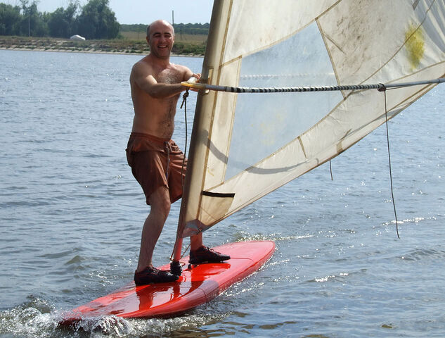  Warszawa,   , 53 ,     , c 