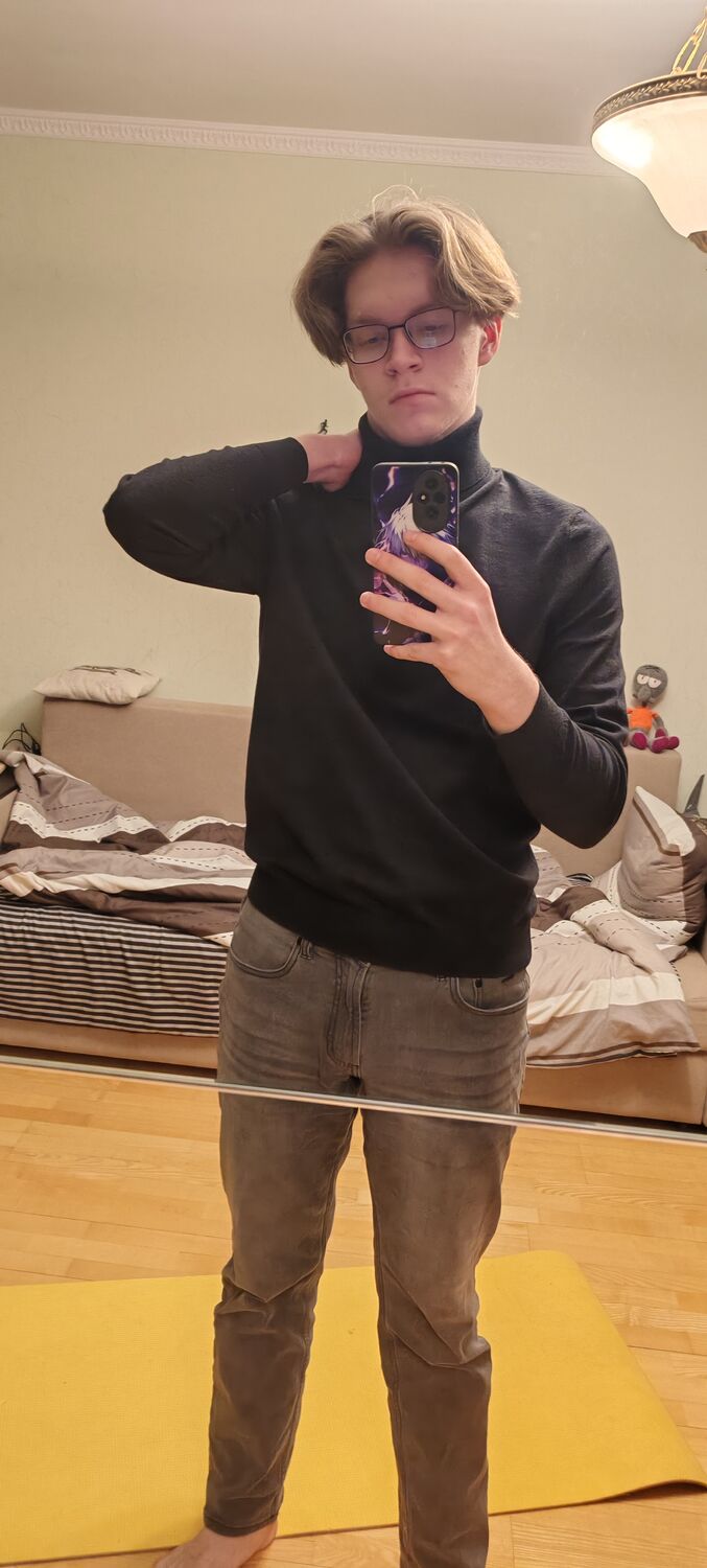 ���� 50093481 ����� ����, 18 ���, ���� ���������� � ������