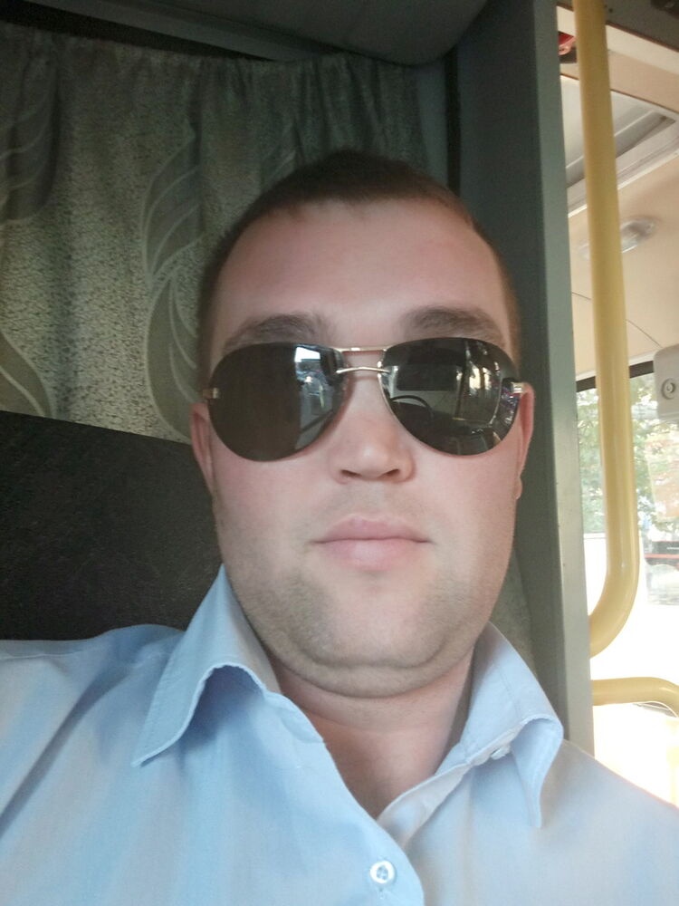 ���� 10569231 ������� ������, 33 ����, ���� ���������� � ����������