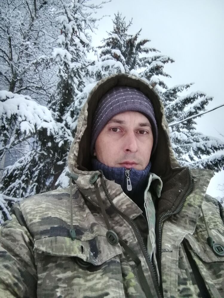  23726841  , 36 ,    