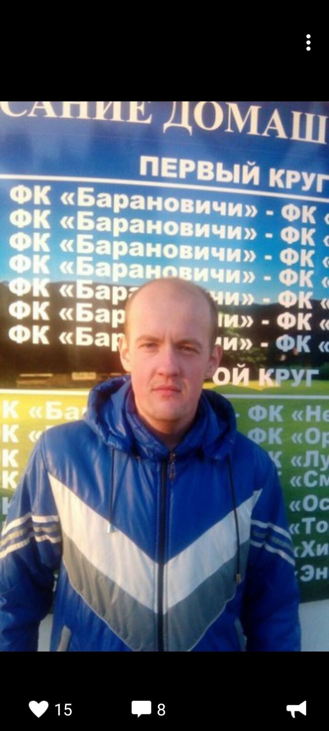  47004761  , 29 ,    