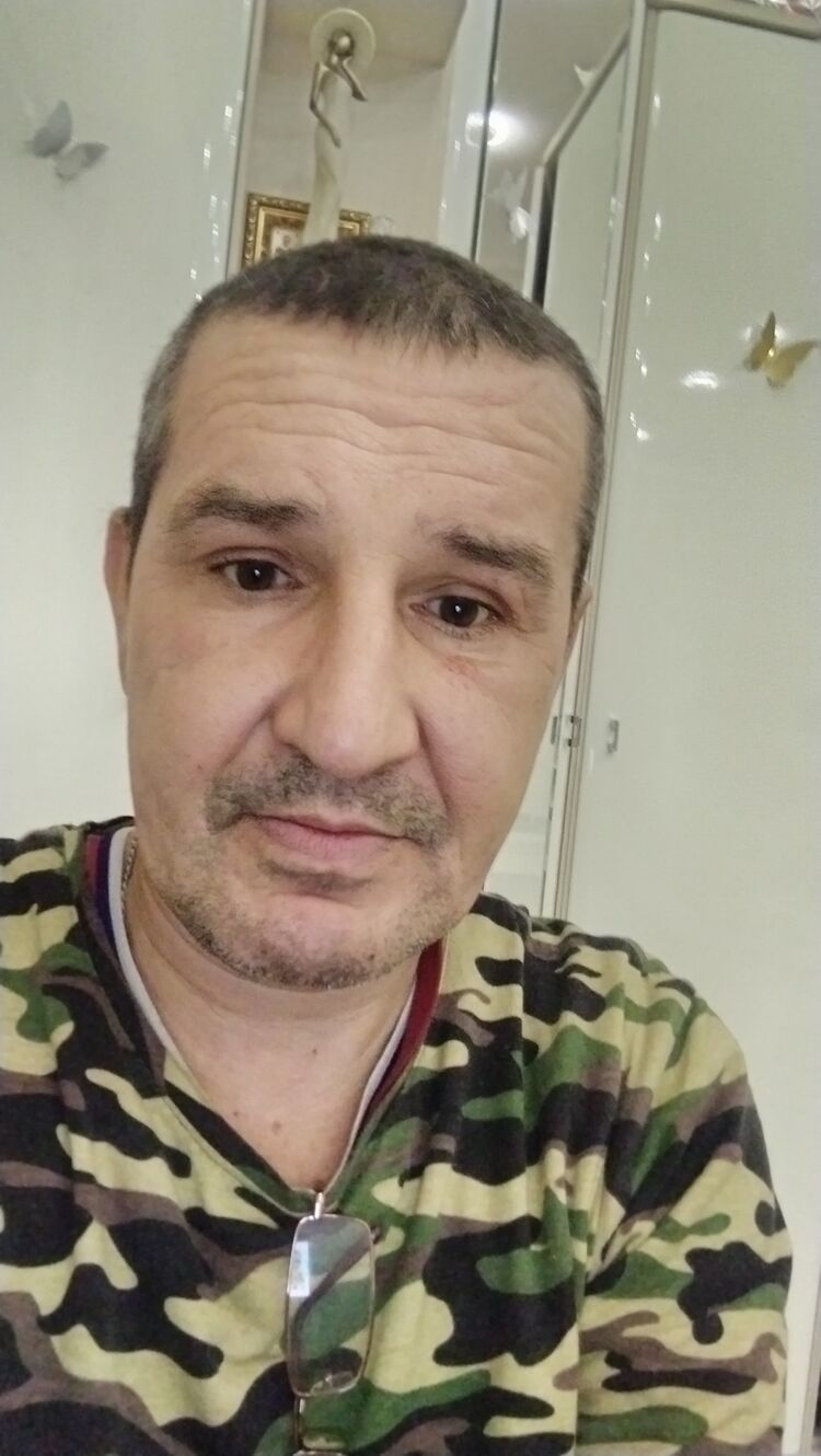 ���� 55785651 ������� �������, 51 ���, ���� ���������� � ����-����������