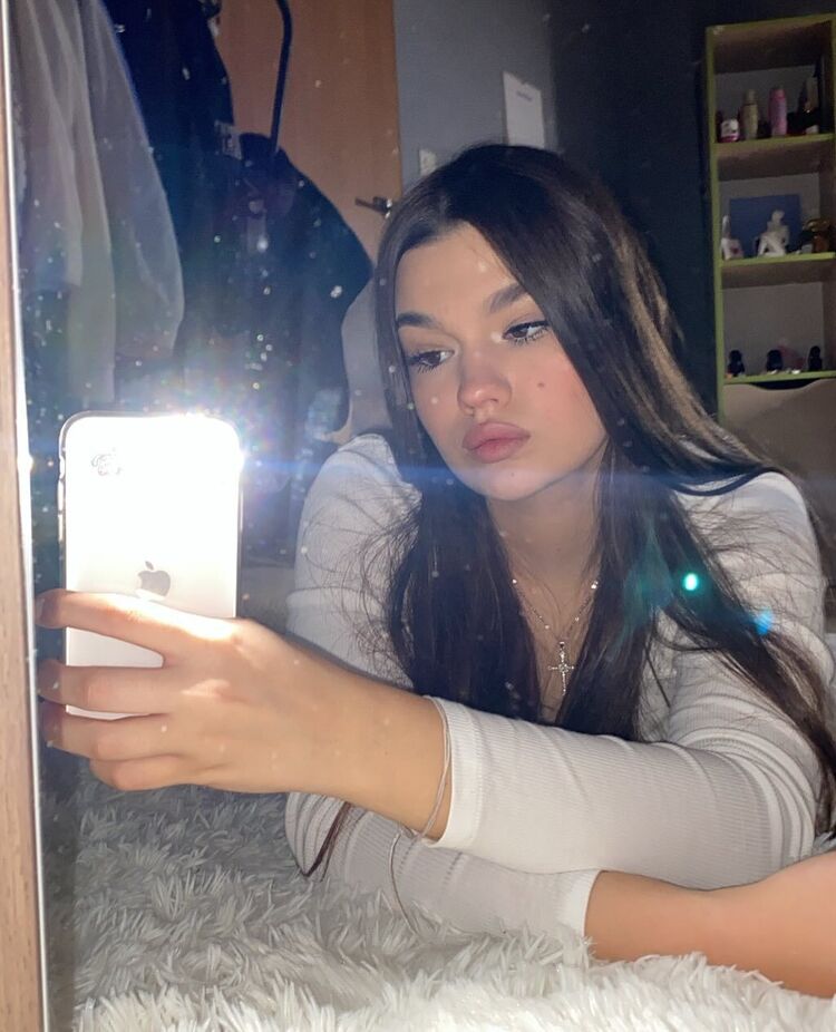 -,   , 21 ,   ,   