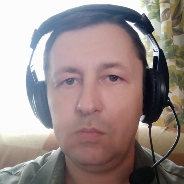  ,   Mic, 31 ,   ,   