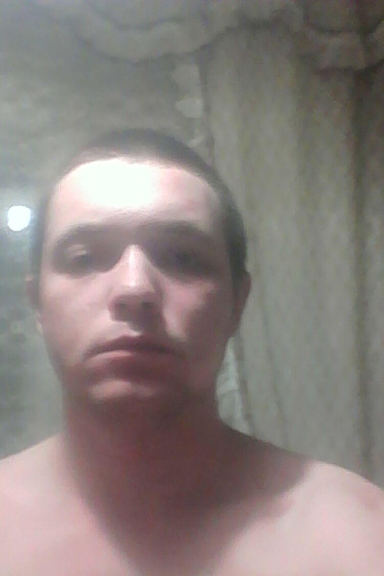  ,   , 36 ,   ,   , c 