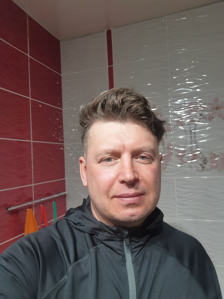 ���� 25211011 ������� ����, 50 ���, ���� ���������� � ������������