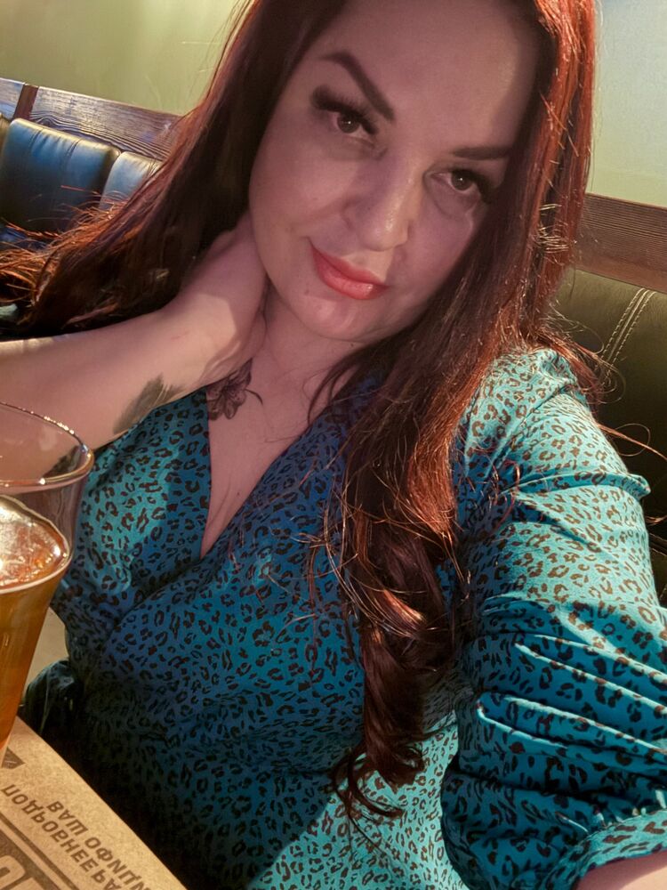 ���� 55880791 ������� ������, 37 ���, ���� ���������� � ������