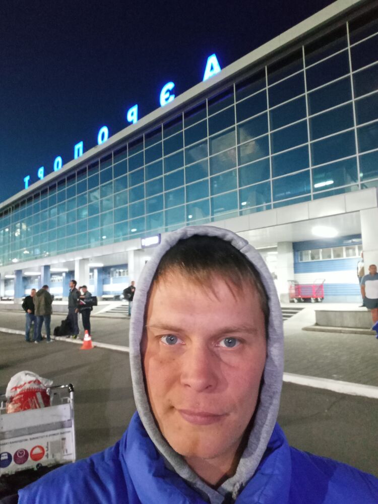 ���������� ����������, ���� ������� ���������, 35 ���, ������������ ��� ������, ����� � ���������, ���������