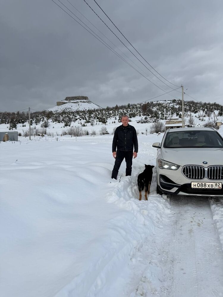 ���������� �����������, ���� ������� �����, 37 ���, ������������ ��� ������, ����� � ���������, c�������� ���������, ���������