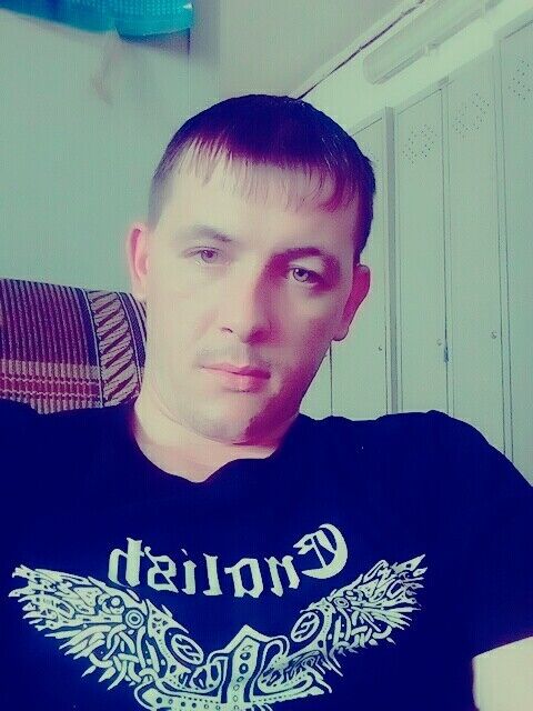  12387261  , 35 ,    