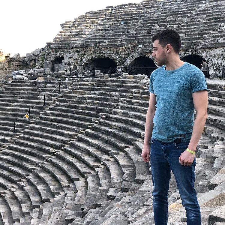 ���� 25836571 ������� �����, 36 ���, ���� ���������� � ����������