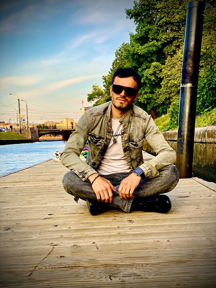 ���� 39093761 ������� �����, 29 ���, ���� ���������� � �����-����������