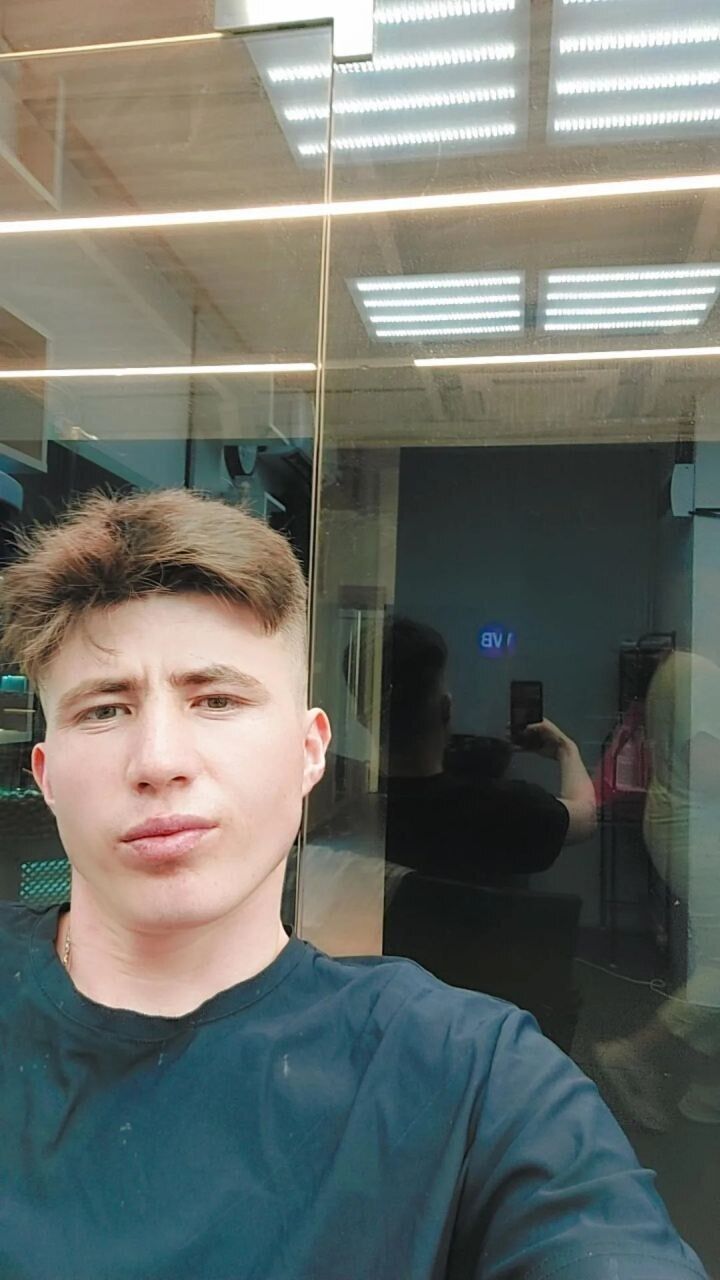 ���������� ������, ���� ����� ����, 23 ����, ������������ ��� ������, ����� � ���������