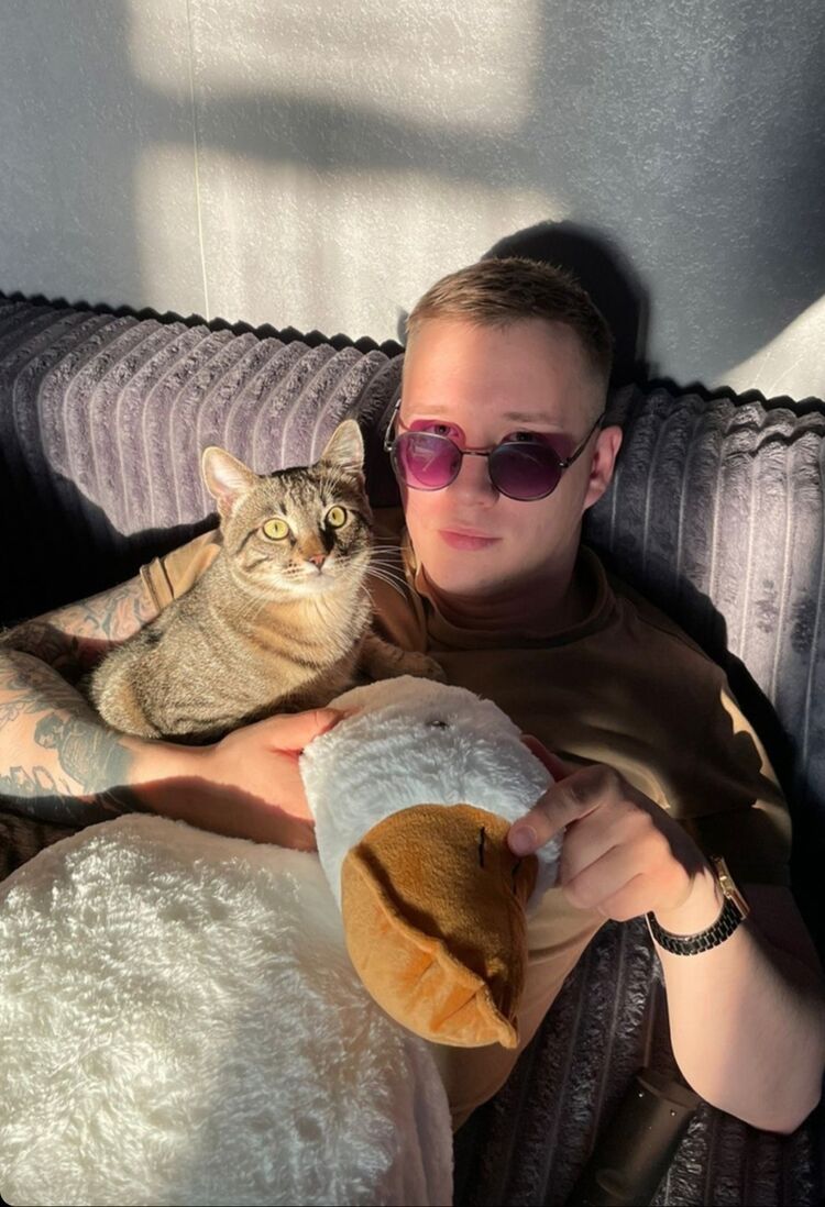 ���������� ���������, ���� ������� ������, 26 ���, ������������ ��� ������, ����� � ���������