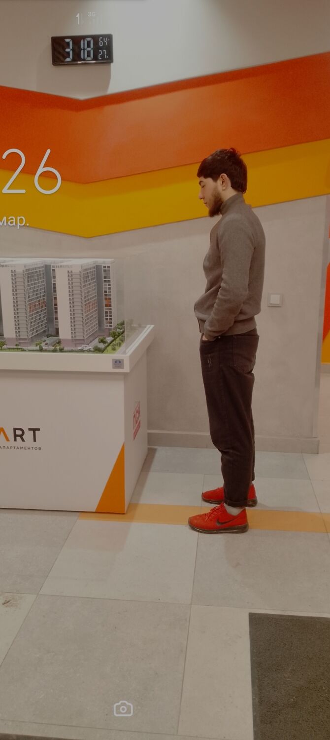 ���� 33094461 ����� ������, 25 ���, ���� ���������� � �����-����������