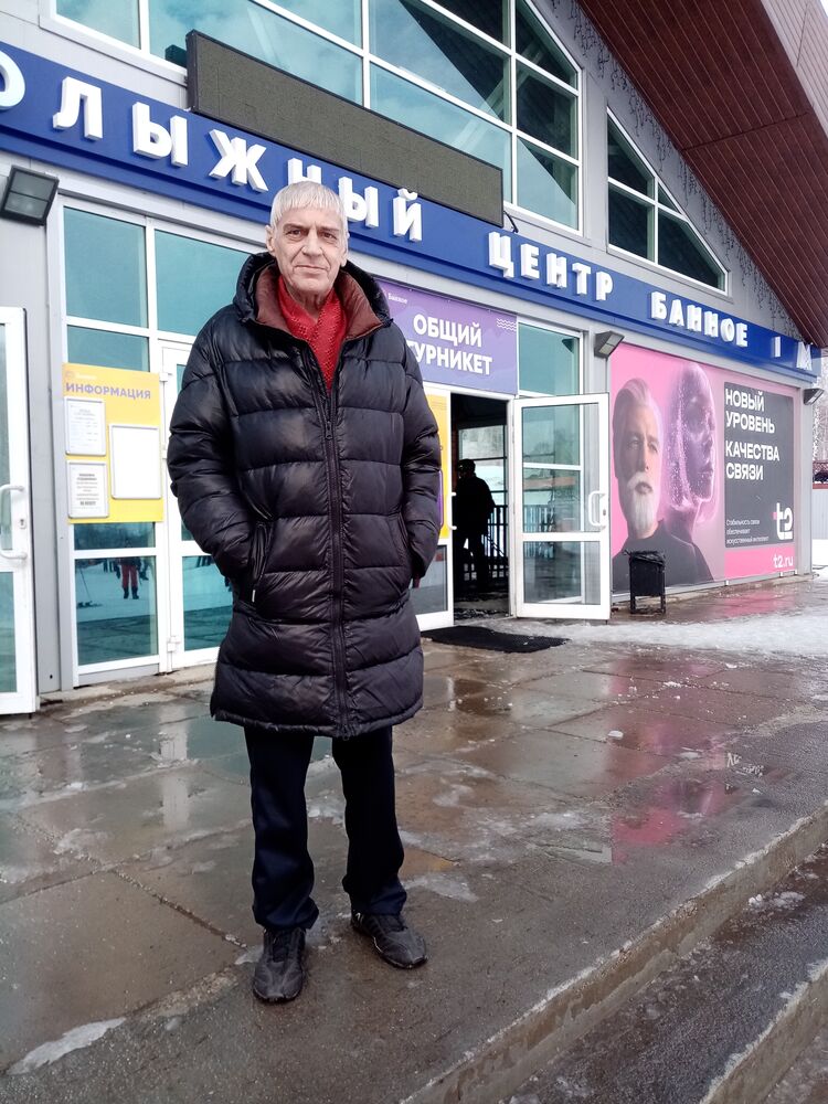 ���� 50248331 ������� �������, 64 ����, ���� ���������� � �������������