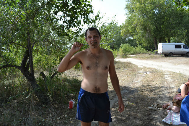 ���� 8403331 ������� �������, 38 ���, ���� ���������� � �����������