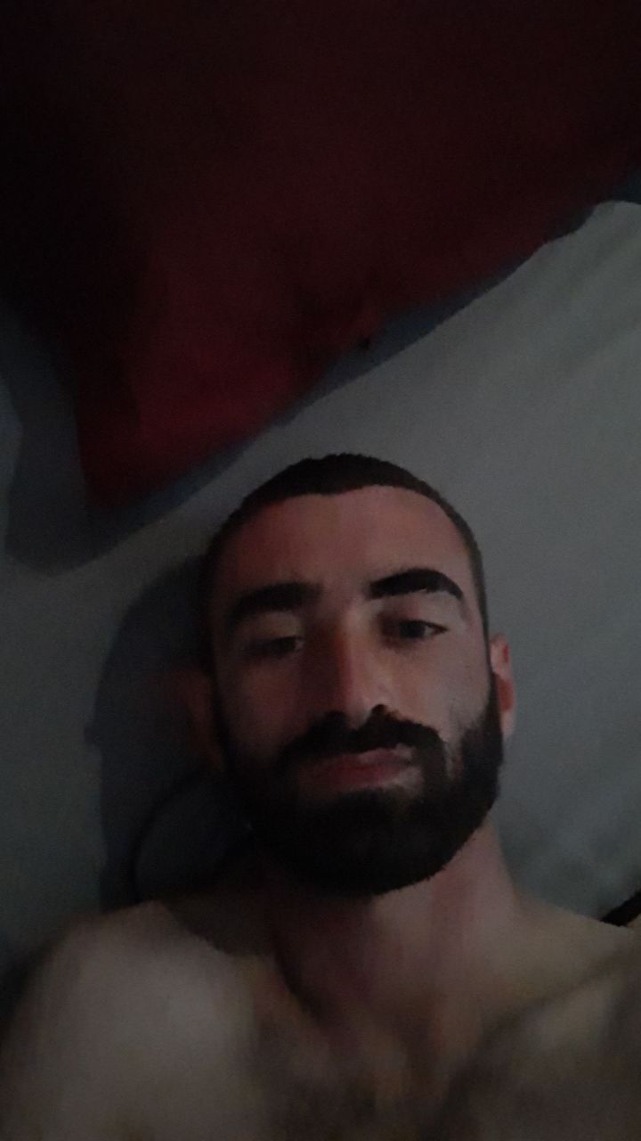  ,   Osman, 32 ,   ,   