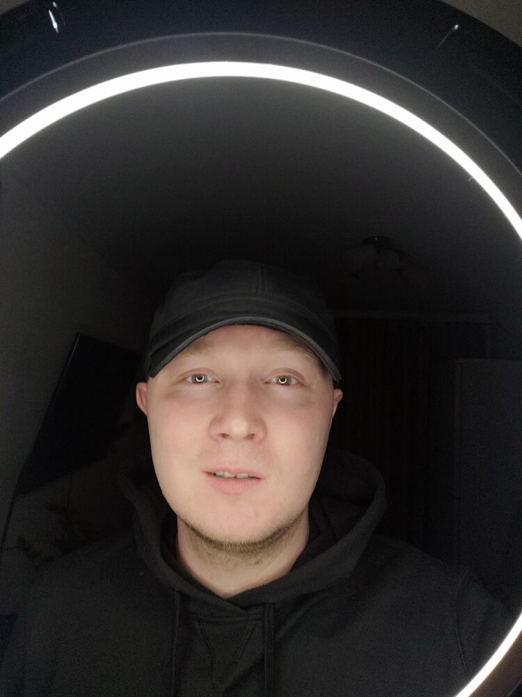  ,   , 34 ,     , c 