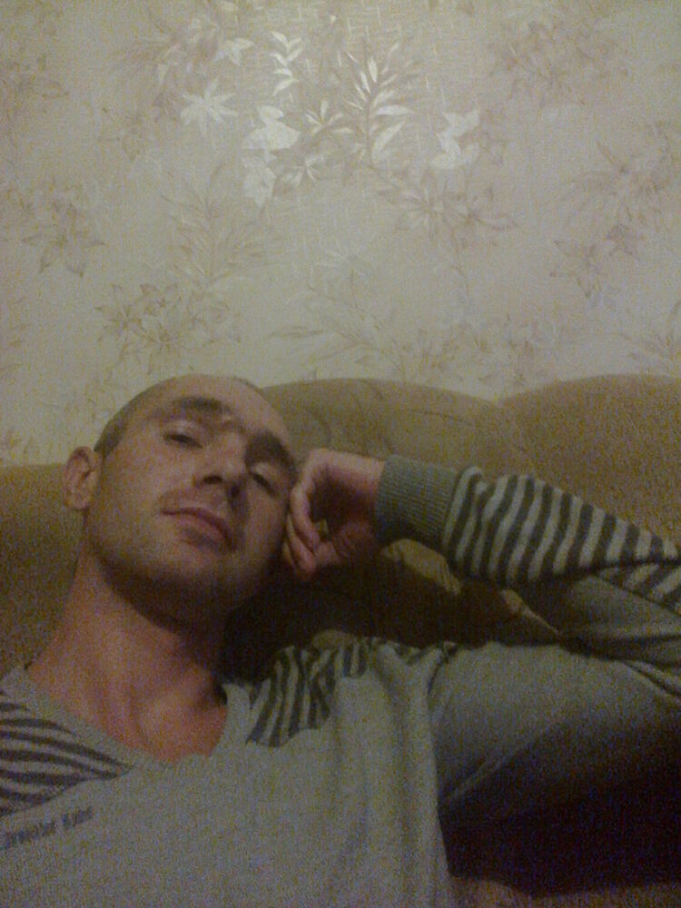 ���� 8083191 ������� ������, 40 ���, ���� ���������� � ��������