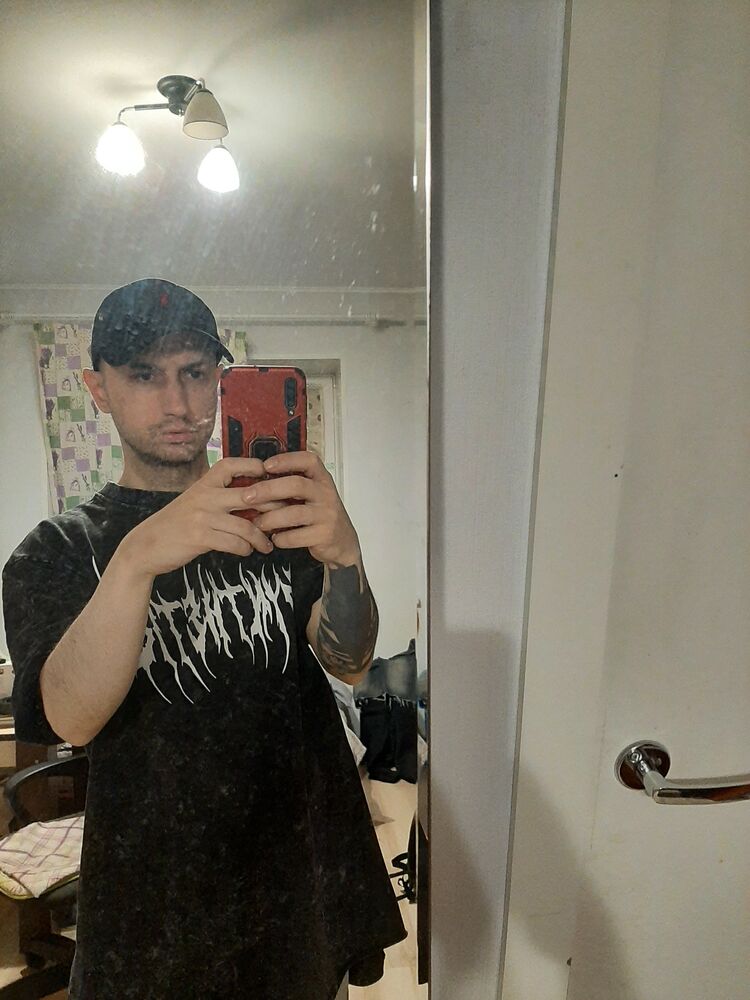 ���� 37785691 ������� ���������, 29 ���, ���� ���������� � ������