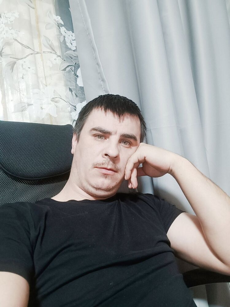  49723071  , 32 ,    