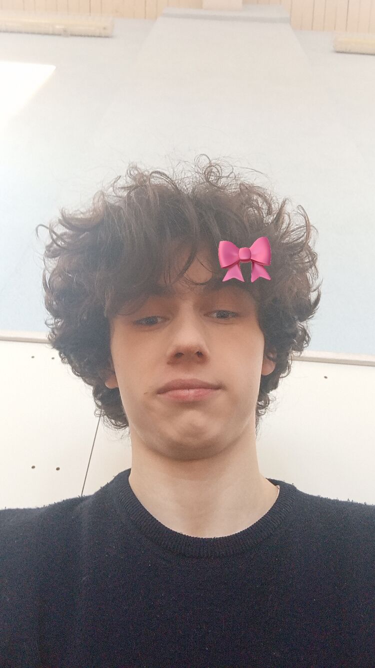 ���� 55929311 ����� ������, 19 ���, ���� ���������� � �������