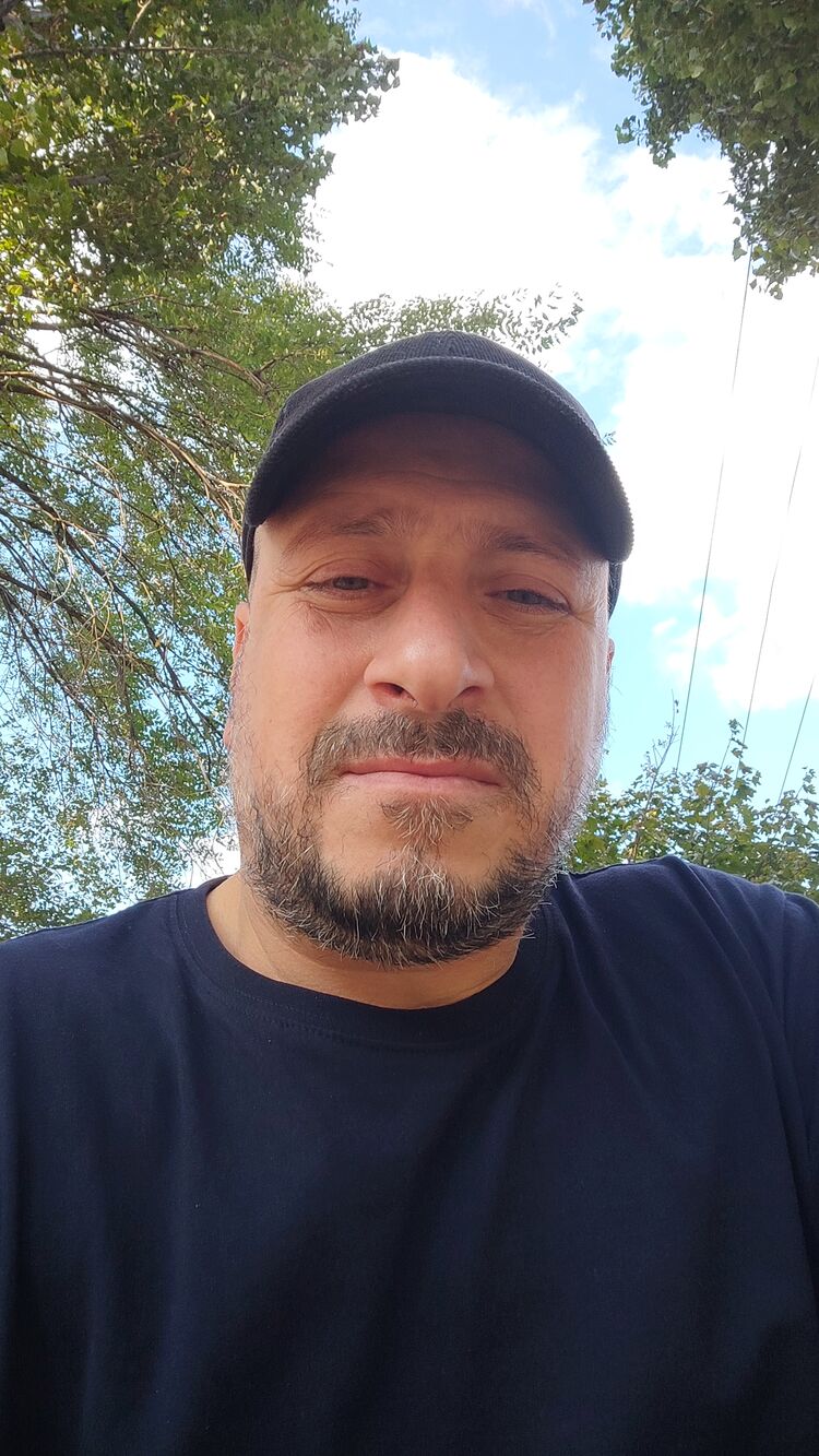 ���� 33313231 ������� �����, 43 ����, ���� ���������� � ������